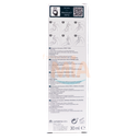 SERUM ENDOCARE RADIANCE C-FERULIC FACx30ML