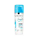 SERUM HYDRABIO BIODERMAx40ML