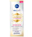 SERUM NIVEA LUMINOUS630 ANTIMANCHASx30ML