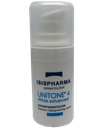 SERUM UNITONE-4 WHITE ADVANCED NOCHE FACx15ML