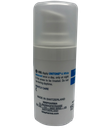 SERUM UNITONE-4 WHITE ADVANCED NOCHE FACx15ML