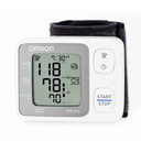 MONITOR OMRON PRESION MUÑECA AUTOM HEM-6131