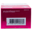 CREMA CICATRICURE BLU&FILLER C-OJOSx15GR