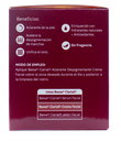 CREMA CLARIAL BASSA FACIALx30GR