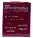 CREMA CLARIAL BASSA FACIALx30GR