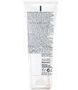 CREMA EUCERIN ANTI-PIGMENT FPS30 MANOSx75ML
