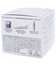 CREMA EUCERIN HYALURON-FILLER A-EDAD DIAx50ML