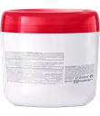 CREMA EUCERIN PH5 ADVANCED REPAIRx450ML