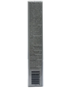 CREMA HIDRISAGE YEUX C-OJOSx20GR
