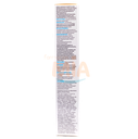CREMA HYALU B5 ANTI-ARRUGASx40ML