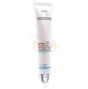 CREMA HYALU B5 ANTI-ARRUGASx40ML