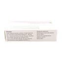 LASEA CAP-BLANx80MGx28