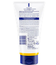 CREMA NIVEA Q10 ANTI-ARRUGAS MANOSx75ML