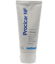 CREMA PROCICAR NF CORPx60GR