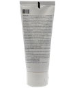 CREMA PROCICAR NF CORPx60GR