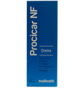 CREMA PROCICAR NF CORPx60GR