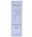 CREMA RESVERAX ANT-AGE FACx30GR