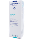 CREMA SECALIA BALM FAC-CORPx200ML
