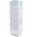 CREMA SECALIA BALM FAC-CORPx200ML