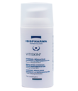 CREMA VITISKIN DESPIGMENTx50ML