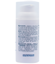 CREMA VITISKIN DESPIGMENTx50ML