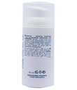 CREMA VITISKIN DESPIGMENTx50ML