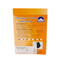 TOBILLERA ANDINO T-S