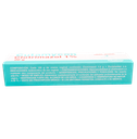 CUTAMYCON CRE-VAGx1%x20GR