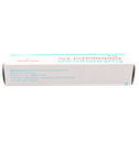 CUTAMYCON CRE-VAGx1%x20GR