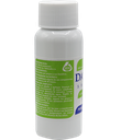DAVESOL-P SHAMPOO EMUL-TOPx1000MGx60ML