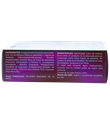 ACICRAN DUO COM-RECx1220MGx30
