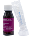 DEGRALER FORTE JBEx5MG/5MLx100ML