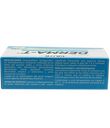 DERMA-T JABx0.5/3/10%x100GR