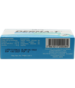 DERMA-T JABx0.5/3/10%x100GR
