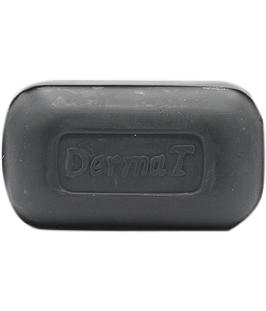 DERMA-T JABx0.5/3/10%x100GR