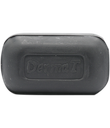 DERMA-T JABx0.5/3/10%x100GR