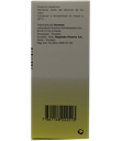 ACITIP COM-MASx800/40MGx20