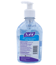 DESINFEC SANI ALGODON P-MANOSx250ML
