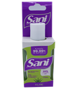 DESINFEC SANI ALOE P-MANOSx75ML