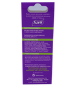 DESINFEC SANI ALOE P-MANOSx75ML