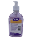 DESINFEC SANI ORIGINAL P-MANOSx250ML