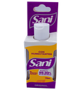 DESINFEC SANI ORIGINAL P-MANOSx75ML