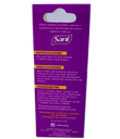 DESINFEC SANI ORIGINAL P-MANOSx75ML