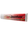 DESINFLAMEX GELx1%x50GR