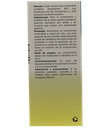 ACITIP COM-MASx800/40MGx20