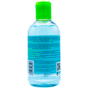 DESMAQ BIODERMA SEBIUM H2O MICELAR FACx250ML