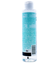 DESMAQ NEUTROGENA AGUA MICELAR PURIFIED SKIN FACx200ML
