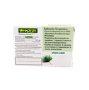 UROPROS CAP-LIQx160MGx30