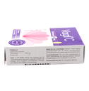 VAGIL C OVUx500MGx1
