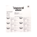 VAPORAL GUD SOL-INHx0.40%x6
